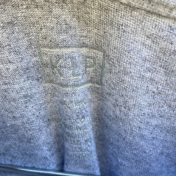 Ye for the USA t-shirt - Picture 3 of 5